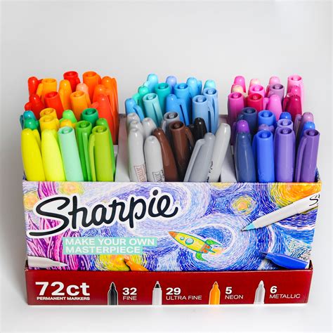 sharpies|sharpie markers official website.